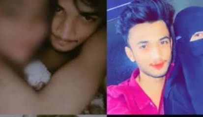 Amravati Viral Video Original Link , Leak Amravati Private MMS Video