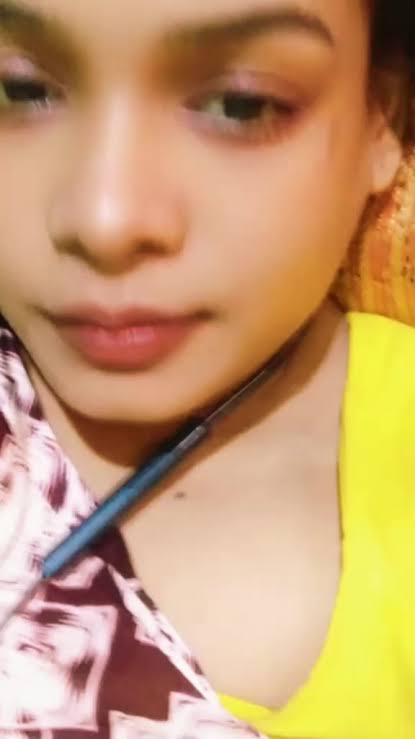 Farjana Akter Viral Video Clips , Farjana Akter Viral Videos Link