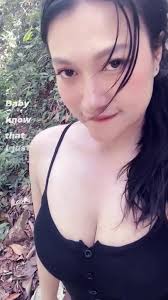 Video Viral Hari ini di Indonesia , Video Viral Video Ibu Tiri Dan Anak Tiri di Kebun Sawit