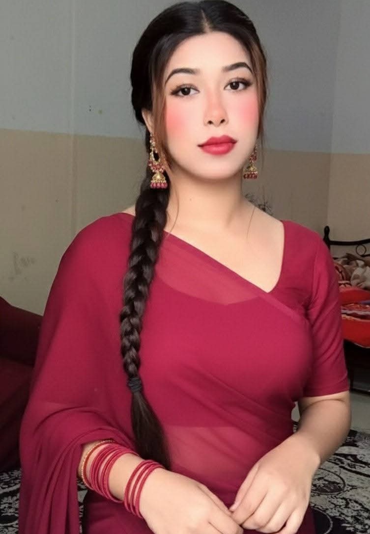 Nusrat Moni Viral Video , Tiktok Star Nusrat Moni Viral Video Clips