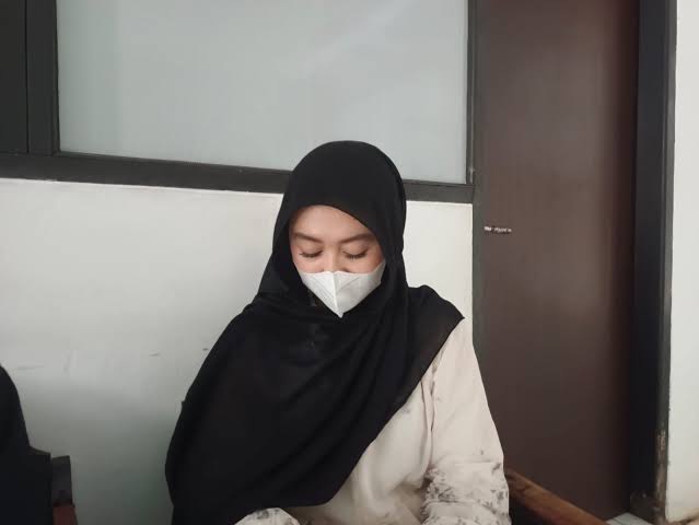 Video Viral Bandar Batang Link , Indo Viral Terbaru Viral Video