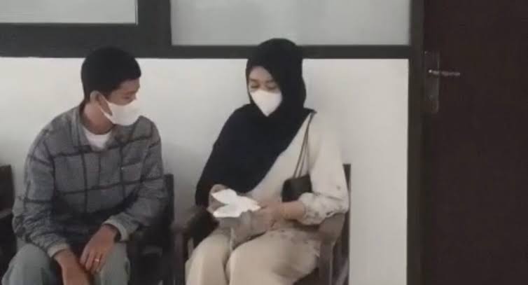 Video Viral Bandar Batang Viral Video Clips Link , Bandar Membara Viral Video Link