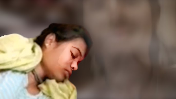 Itishree Kara Viral Video , Leaked Itishree Kara Private MMS Video Clips