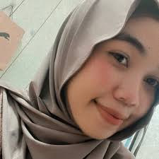 Video Viral Batang , Video Viral Batang Timur Full Viral Video Clips