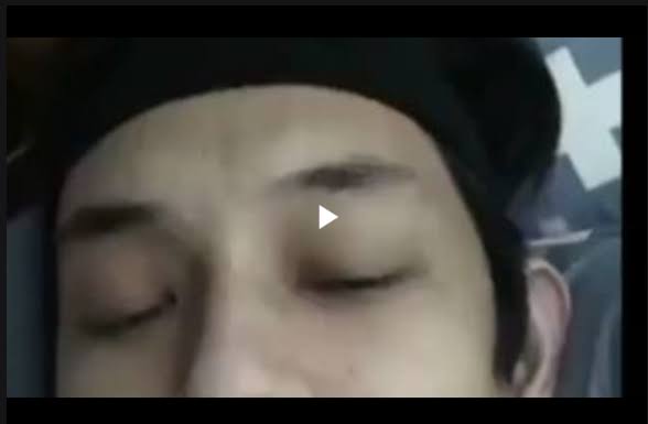 Jayden Fernandez Viral Video , Leak Jayden Fernandez Private Video