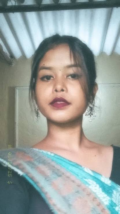 Sonali Mishra Viral Video , Sonali Viral Video Original Link