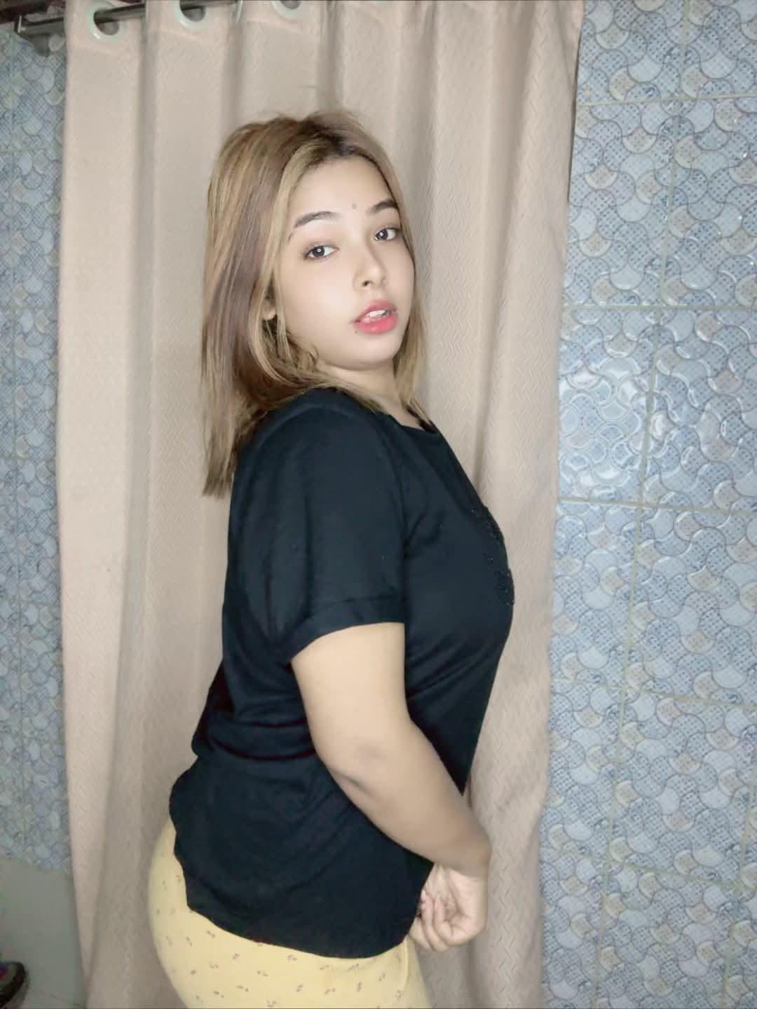 Akhi Akter Viral Video., Bangladeshi Girl Akhi Akter Viral Video Link