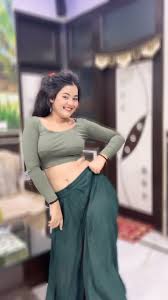 Gungun Gupta Viral Video Memes ,  Desi Video Viral Video Links