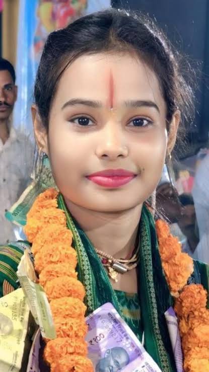 Itishree Viral Video ,  Itishree Kar Viral Video Link