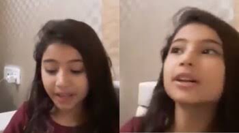 Dhurandhar 2 Actress Viral Video ,  Dhurandhar Actress Viral Videos