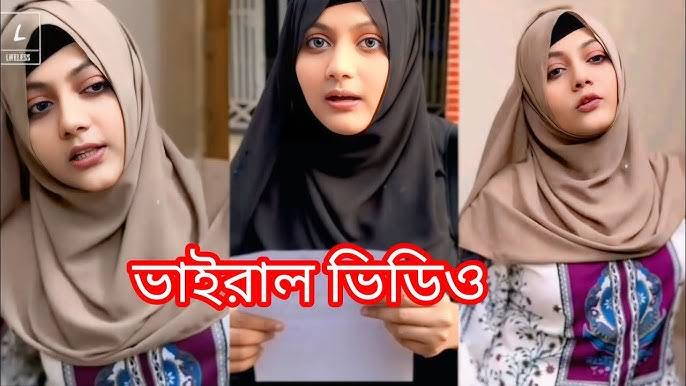 Mahtas Marin Viral Video , Tiktok Star Mahtas Marin Video Link Viral