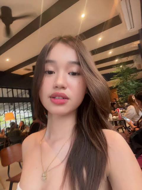 Chichi Viral Video ,  Desi Video Viral Videos Clips