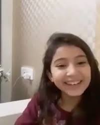 Dhurandhar 2 Actress Viral Link , Dhurandhar 2 Actress Viral Video Clips