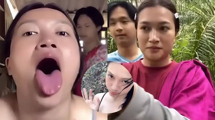 Video Viral Di Kebun Sawit , Link Video Viral Di Kebun Sawit Viral Video