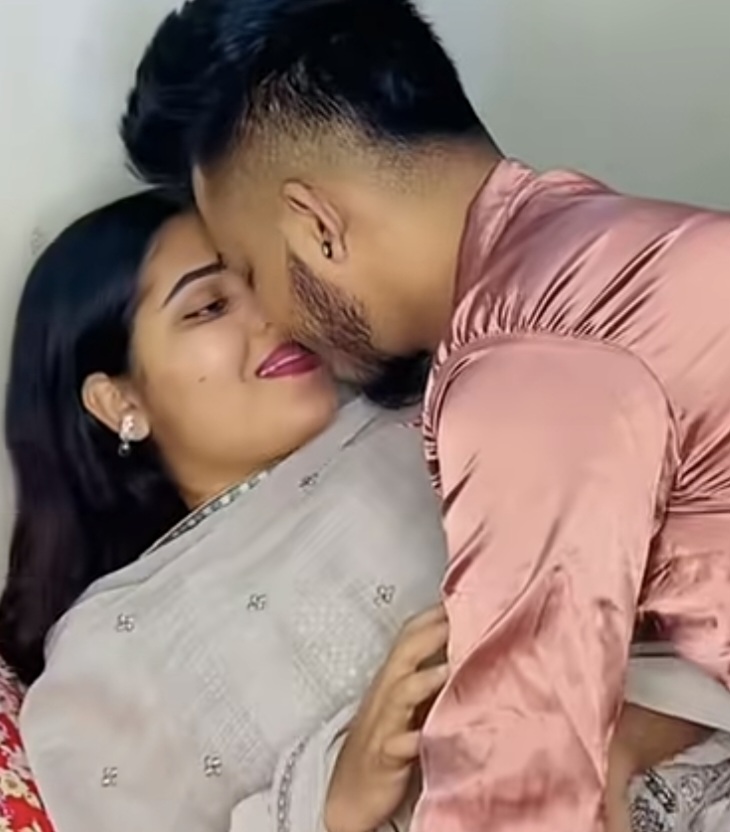 Sk Shakib Mafuja 42 Viral Video , Tiktoker Sk Shakib Mafuja Viral Video Link