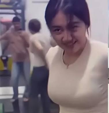 Bandar Membara Viral Link ,  Video Viral Video Bandar