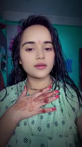 Ambika Yadav Viral Video , Ambika Yadav Chrome Viral Video Clips