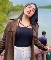 Tiktoker Pr Ratri Viral Video , Pr Ratri Video Viral Link Download