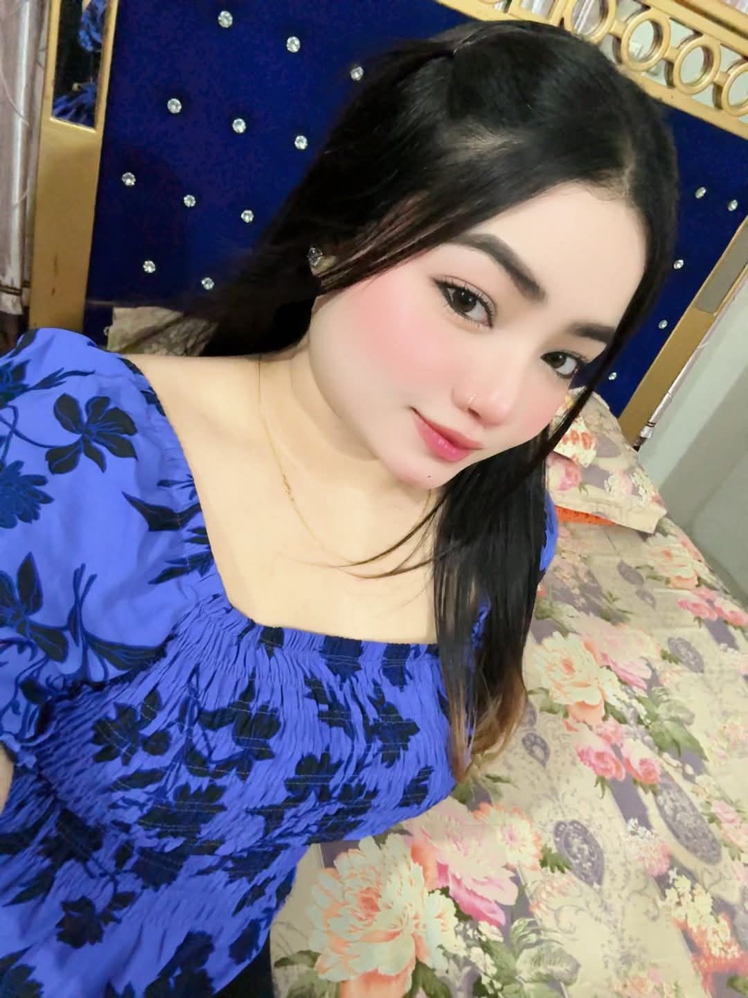 Sumiya Meem Viral Video , Bangladeshi Viral Video Link