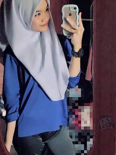 Telegram Melayu Student Video Viral , Melayu Student Viral Video Link