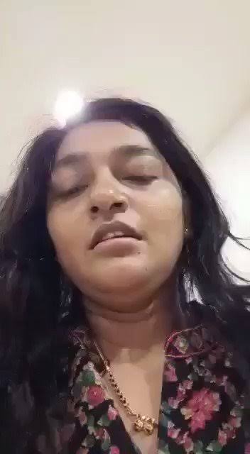 Mangobossku Viral Video , Mangobossku Full Videos Clips Original Link