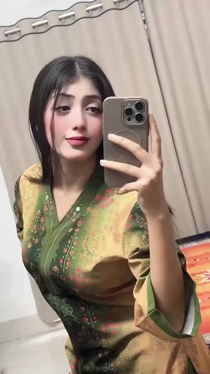 Othoi Viral Video , Tiktok Star Othoi Viral Video Original Link