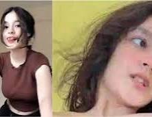Subhashree Sahu Viral Video Telegram Link , Actress Subhashree Sahu Viral Video Download