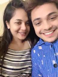 Anamika Oyshe And Prince Mamun Video Viral , Anamika Oyshe Viral Video