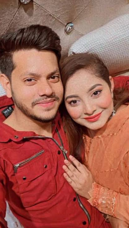 Rakib Ontora 19 Minute 34 Second Viral Video Link , Tiktok Star Rakib Ontora Viral Video