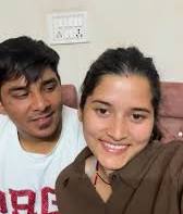 Instagram Viral Video 19 minutes Link , Instagram Couple Video Viral Link