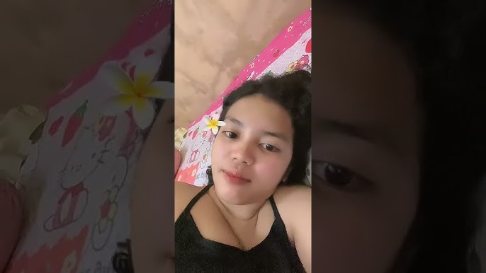 Magarni Kanxi Viral Video , Viral Video 2026