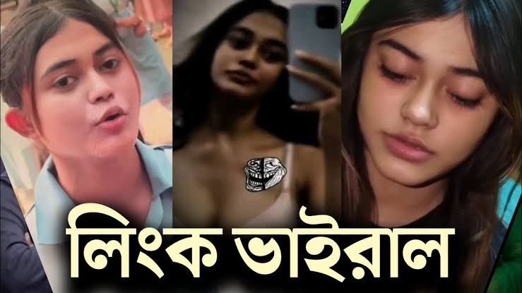 Sneha Moni Viral Video , College Student Sneha Moni Viral Video