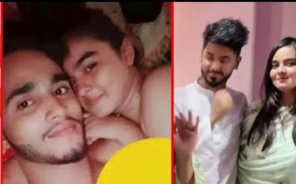 Mehedi Hasan Osain khan Viral Video , Tiktoker Mehedi Hasan Osain khan Video Viral Link