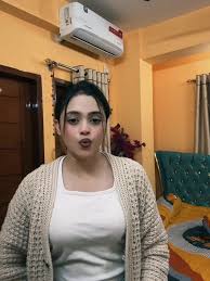 Tiktoker Jannat Toha New Viral Video , Jannat Toha Viral Video Clips Original Link