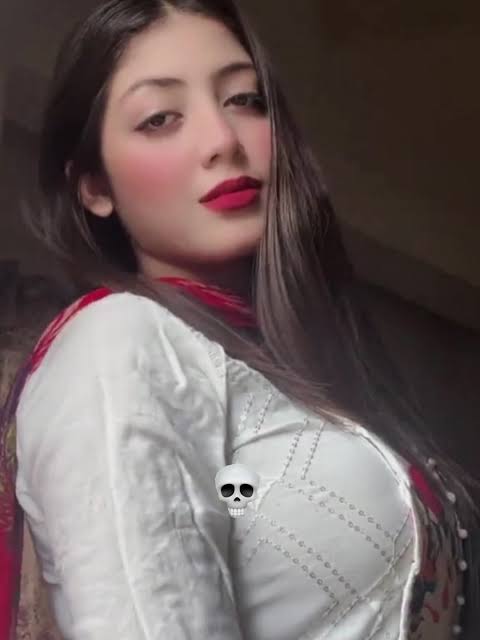 Bangladeshi Tiktok Star Othoi Viral Video , Leak Othoi Private Video Clips