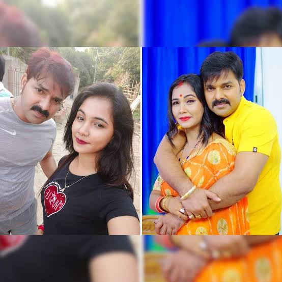 Trisha Kar Madhu Bhojpuri Viral Video , Trisha Kar Madhu Viral Video Download