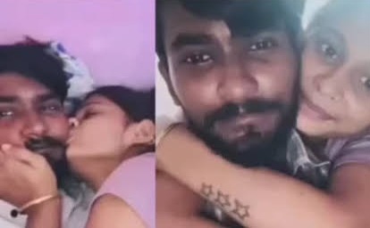 Paro Aarti Viral Video , Leaked Paro Aarti Private Video