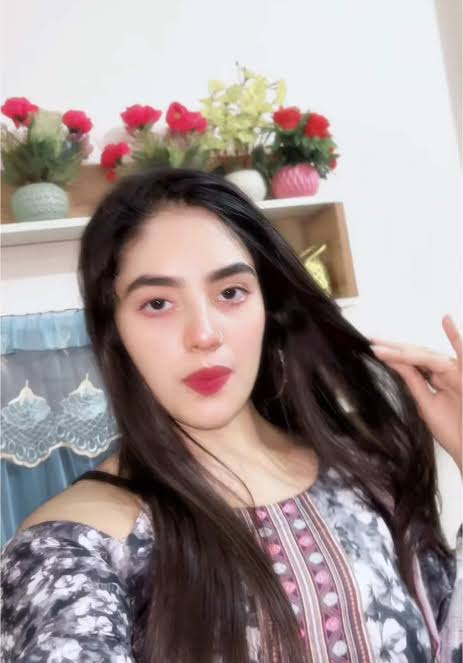 Pr Ratri Viral Link , Tiktoker Model Pr Ratri Viral Video Download
