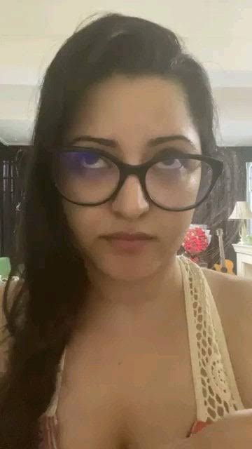 Actress Pori Moni Viral Video , Pori Moni Viral Link Download