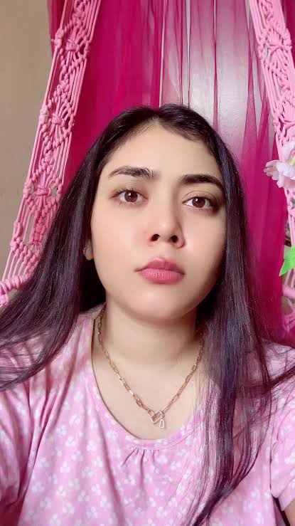 Tiktoker Priya Viral Video , Leak Priya Viral MMS Video
