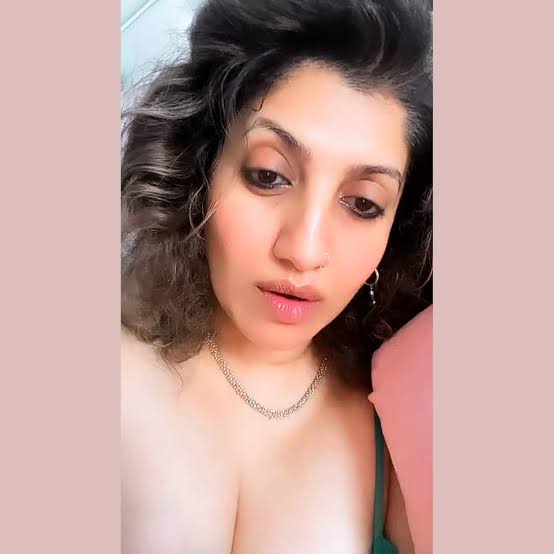 Sara Fatima Viral Video , Tiktok Star Sara Viral Video Original Link