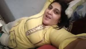 Sajal Malik Viral Video , Pakistani Local Viral Video