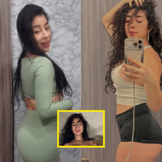 Video De La Blanquita Viral Video , De La Blanquita Viral Link
