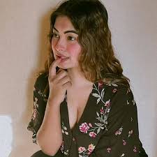 Eliza Jannat Viral Video , Bangladeshi Girl Viral Video