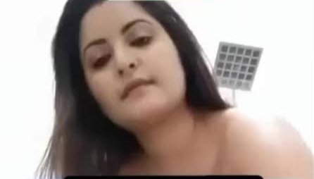 Pori Moni Viral Video , Actress Pori Moni New Video Viral Link
