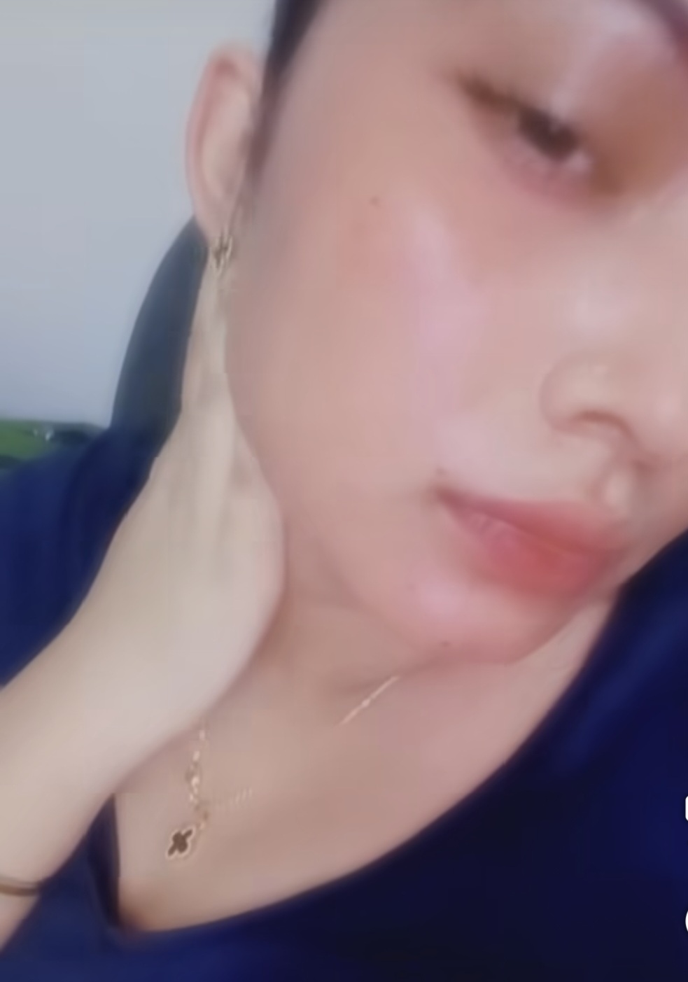 Farjana Akter Viral Link , Tiktok Star Farjana Akter Viral Video Link Original Download