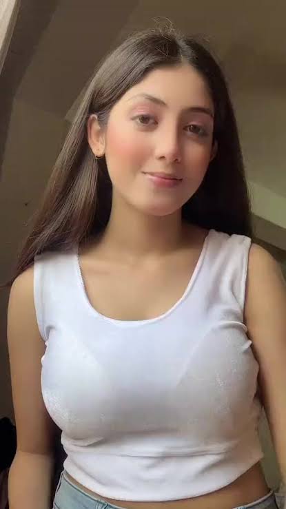 Othoi Viral Video Link 1 13 , Tiktok Star Othoi Viral Link