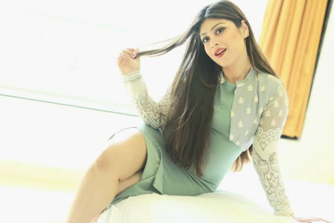 মিষ্টি জান্নাতের গোপন অন্তরঙ্গ ভাইরাল ভিডিও , Misty Jannat Viral Video Original Link