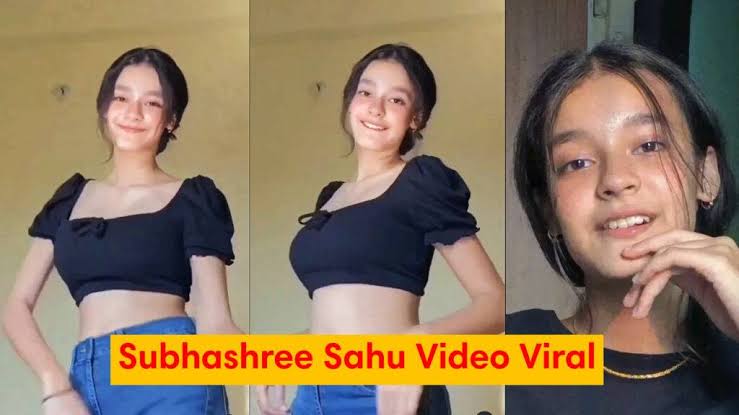 Subhashree Sahu Viral Link , Actor Subhashree Sahu Viral Video
