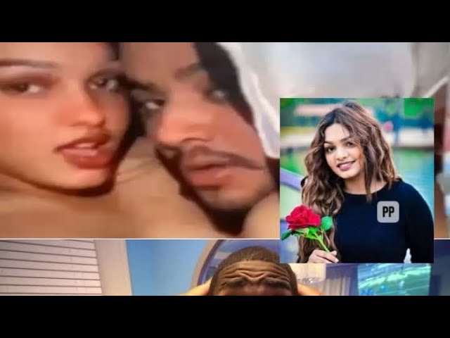Priti Paswan New Viral Video Link , Priti Paswan Viral Girl